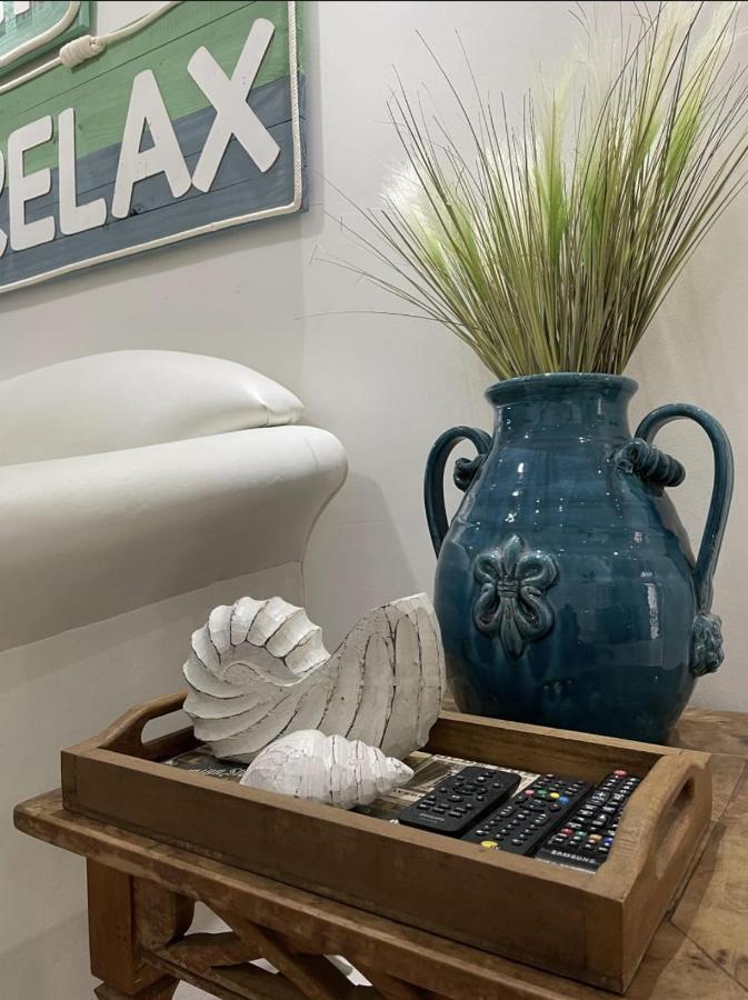 Casa Em Com Area Gourmet E Piscina Comum! *