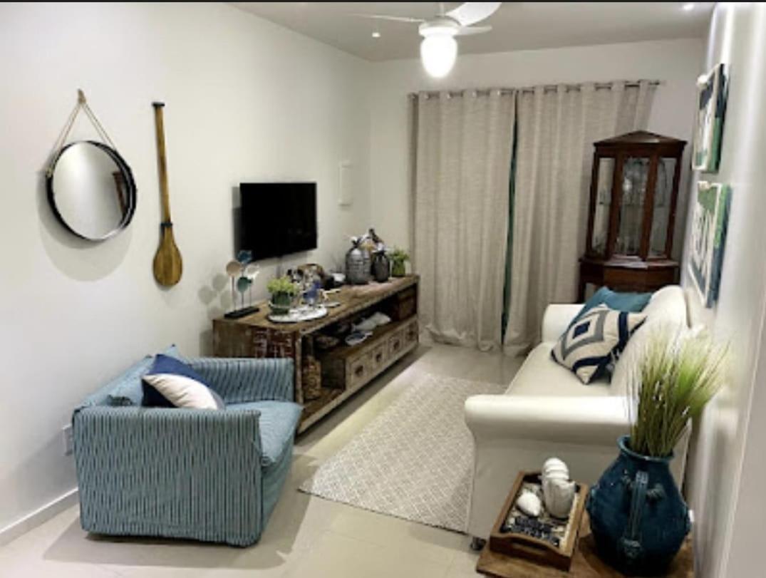 Casa Em Com Area Gourmet E Piscina Comum! Casa de férias