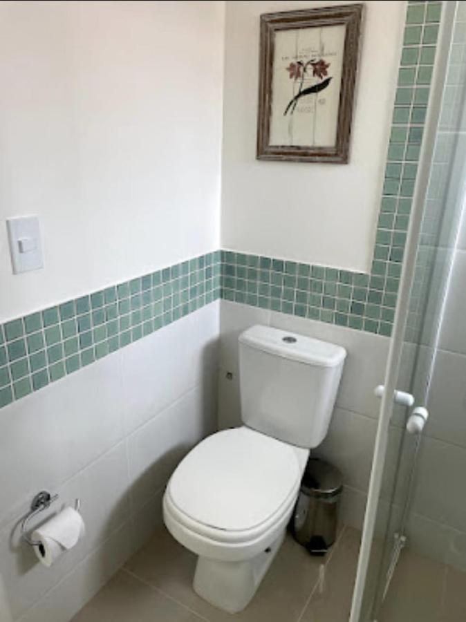 Casa Em Com Area Gourmet E Piscina Comum! Casa de férias