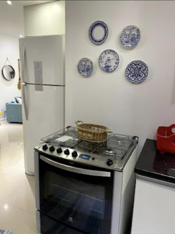 Casa Em Com Area Gourmet E Piscina Comum! * Búzios