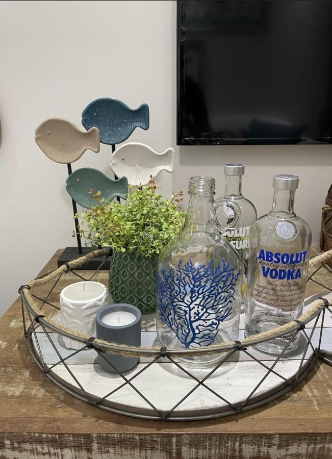 Casa Em Com Area Gourmet E Piscina Comum! * Búzios