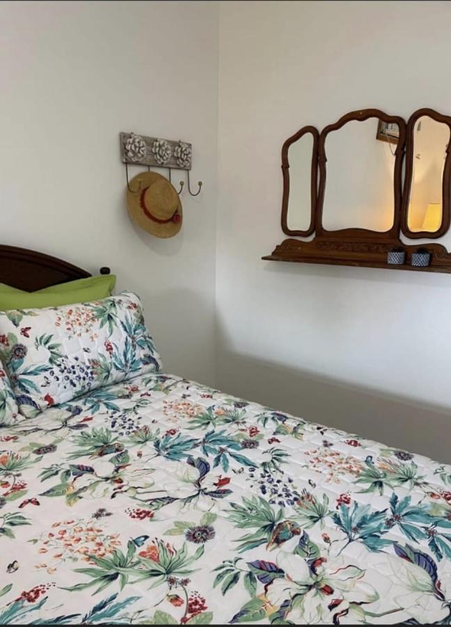 Casa de férias Casa Em Com Area Gourmet E Piscina Comum! *